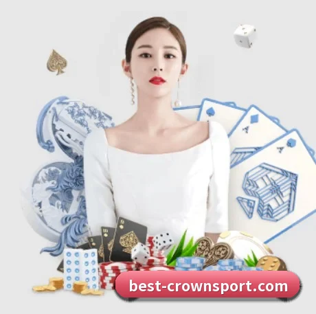 皇冠体育 APP